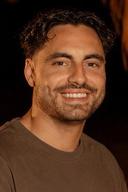 Elias Giannoccaro