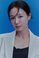 Shin So-yul