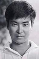 Yūjirō Ishihara