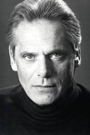 Eugene Robert Glazer