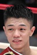 Junto Nakatani