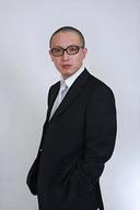 Lu Yang