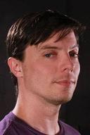 Jason Crowe