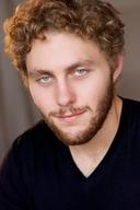 Jared Sandler