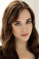 Andrea Bowen