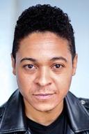 Phillip Andre Botello