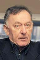 Petar Kralj