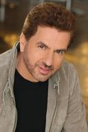 J. Randy Taraborrelli