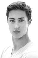 James Hay