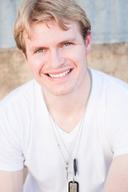 Justin Arnold