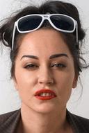 Araina Nespiak