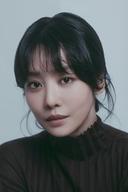 Cha Joo-young