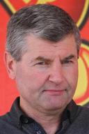 Denis Irwin