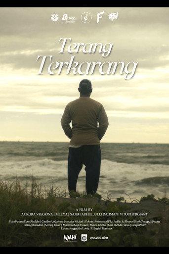 Terang Terkarang