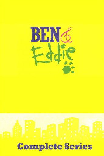 Ben & Eddie