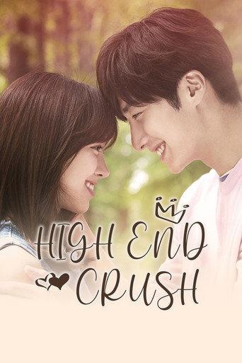 High-End Crush