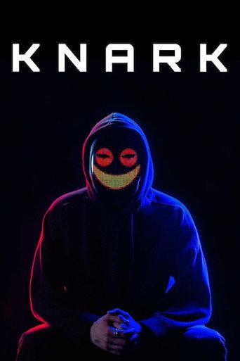 Knark